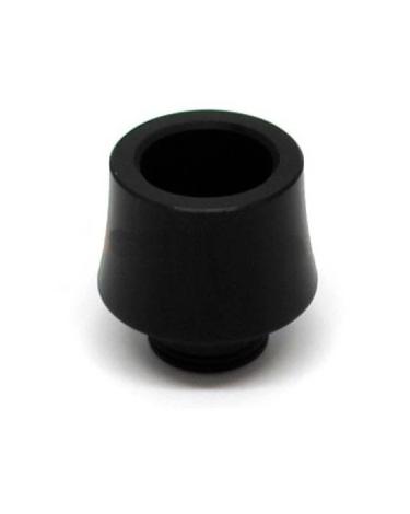 Drip Tip Delrin (J) 510 - Fumytech