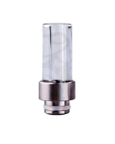 Drip Tip PYREX 510