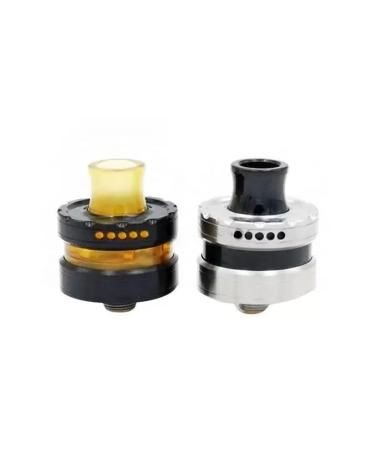 Gotejador RDA 22mm - La Box Francaise