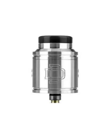 Druga 2 RDA 24mm - Augvape