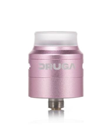 Druga S RDA 22mm - Augvape