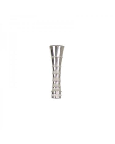 DT11 Drip Tip 510 Long