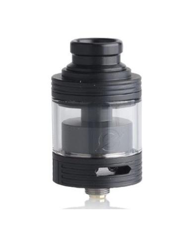 Eclipse RTA 24mm (Single Coil) - Yachtvape x Mike Vapes