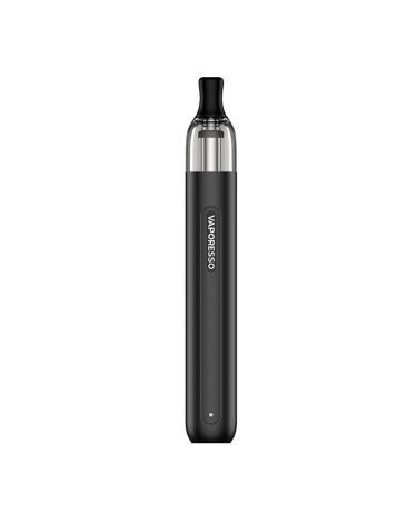 Eco One 1100mAh - Vaporesso