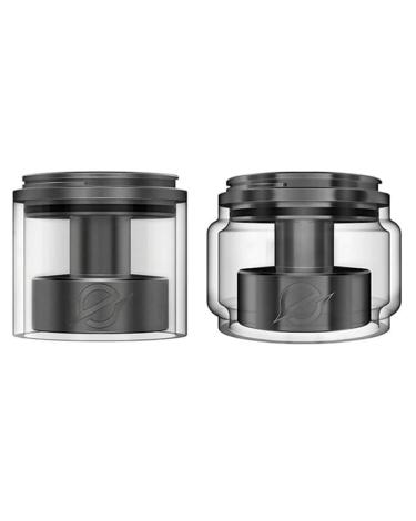 Eclipse RTA Replacement Extension (Single Coil) 3,5ml/5ml - Yachtvape x Mike Vapes