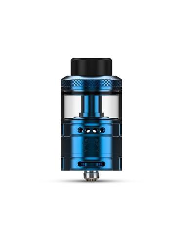 Fat Rabbit RTA 28mm - Hellvape