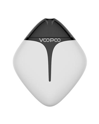 Finic Fish Pod System VooPoo (BRANCO)