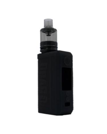 Capa de silicone para Mod Drag 2 - VOOPOO Mod Drag 2