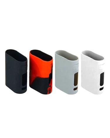 Capa de silicone para iStick Pico 75W - iStick Pico Eleaf