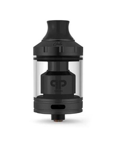 Conector RTA de 24 mm - QP DESIGN