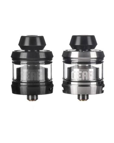 GEAR RTA 2ml 24mm OFRF da Wotofo - OFRF da Wotofo GEAR