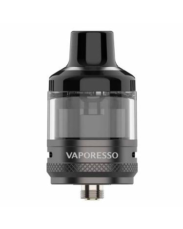 GTX Pod Tank 26 2ml - Vaporesso