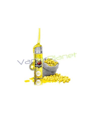 I VG SWEETS LEMON MILLIONS 50ML - I VG España