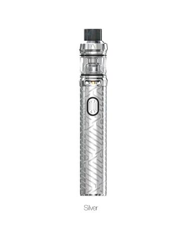 iJust 3 - PRO 3000mah + Ello Duro 2ml Eleaf Kit ✅