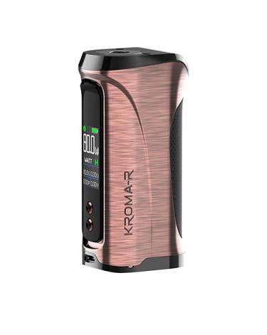 Innokin Kroma-R 80W Mod - Innokin eCigs Mod