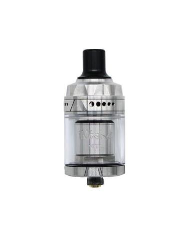 Admissão MTL RTA 26mm - Augvape