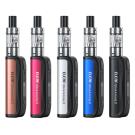 iStick Amnis 3 + Tanque GS Drive 2ml - Eleaf