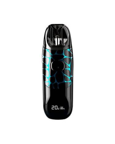 Joyetech Tralus Pod Kit -Joyetech eCigs Kit