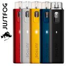 JustFog - BETTER THAN Pod Kit 420mAh