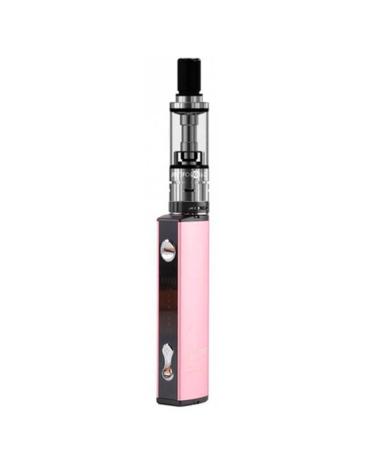 Justfog Kit Q16 - 900 mAh - Justfog eCigs Kit