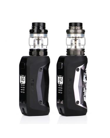 Kit Aegis MINI 80W 2200 mAh - Geekvape Kit