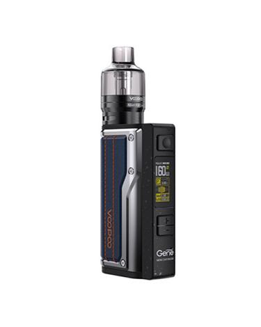 Kit Argus GT + PnP Tank 160W VOOPOO 2 ml - Voopoo Kit