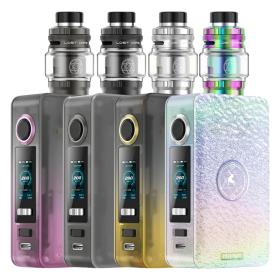 KIt Centaurus N200 - Lost Vape