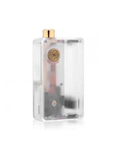 Kit Dotaio Frost Limited Edition 35W - Dotmod