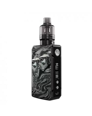 Kit Drag 2 Refresh Edition 177W 2ml - Kit Voopoo