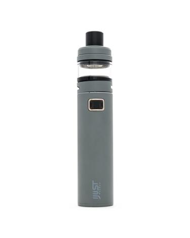 Kit Eleaf Ijust Nexgen 3000 mah 2ml - Full Kit