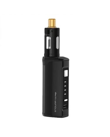 Kit Endura T22 Pro 3000 mAh - Innokin