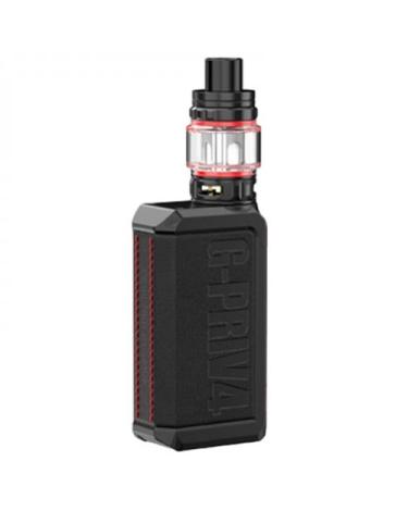 Kit G-Priv 4 - 230W - Smoketech