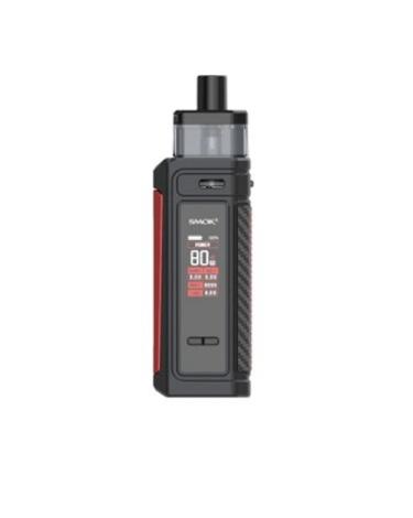 Kit G-Priv Pod 2500mAh - Smoktech