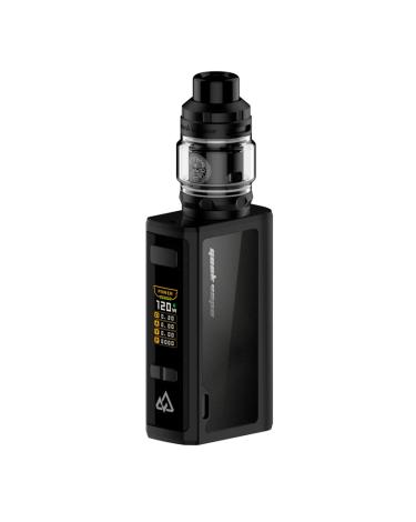 KIT GeekVape Obelisk 120 FC