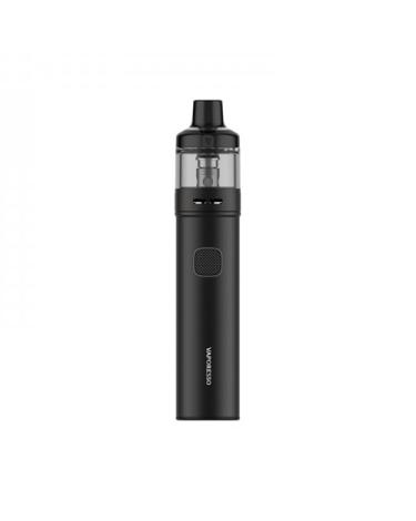 Kit GTX Go 80 3000mAh 80W 2ml – Vaporesso