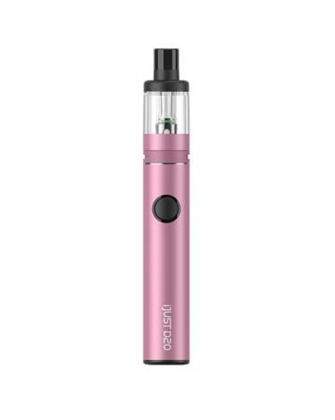 Kit iJust D20 1500Mah 2ml - Eleaf