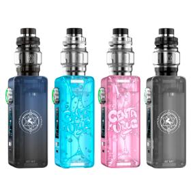 Kit Lost Vape Centaurus N100