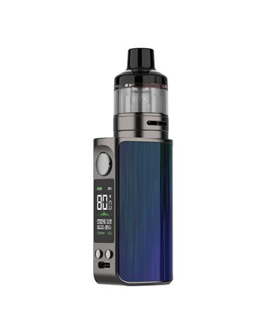 Kit Luxe 80 S - Vaporesso Kit