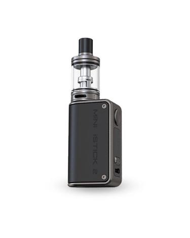 Kit Mini iStick 2 1050mAh - Eleaf