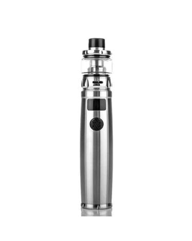 Kit Nunchaku 2 100W + Nunchaku 2 Tank 29 mm ★ Uwell eCigs Kit ★