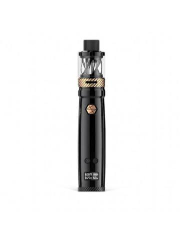 Kit Nunchaku 80W + Nunchaku 2ml ★ Kit Uwell eCigs ★