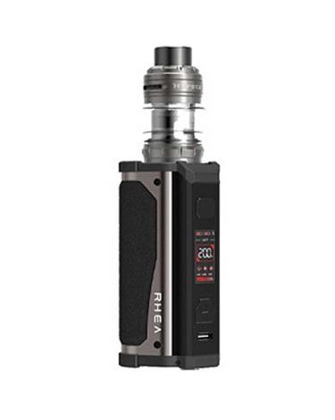 Kit Rhea Dual 200 W – Aspire ✅