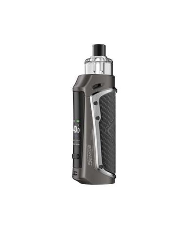 Pack Sensis 3000mAh 2 ml - Innokin