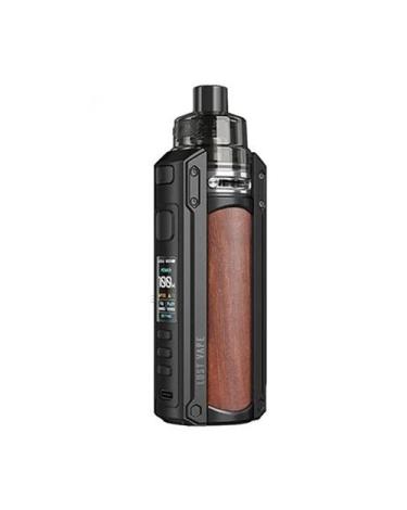 Kit Ursa Quest Multi 100W - Vape Perdido