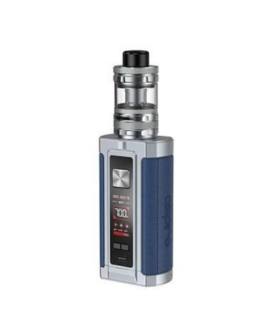 Kit Vrod 200 W – 2 ml – Aspire