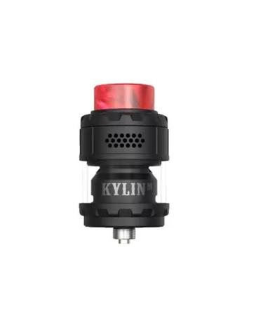 Kylin M RTA 2/4.5ml 24mm - Vandy Vape