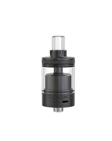 Lamo RTA 2 ml – Koguovape