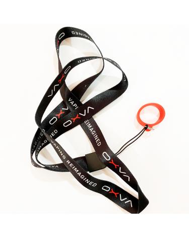 Lanyard OXVA