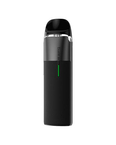 Luxe Q2 1000mAh - Vaporesso