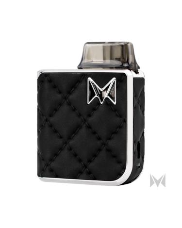 Mi-Pod Smooking Vapor Royal Limited Edition - Smoking Vapor Pod